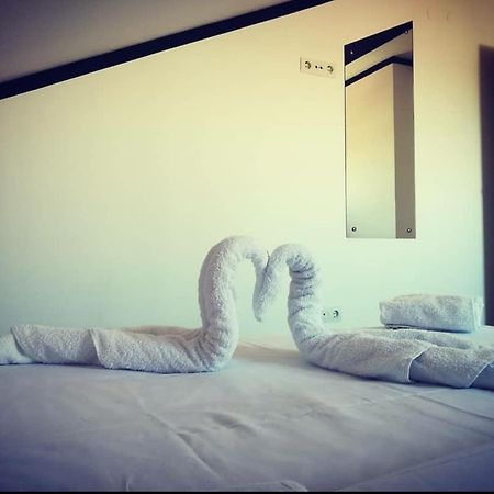 Apartment Paradise Čačak Dış mekan fotoğraf
